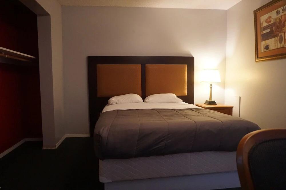 hotel image 74