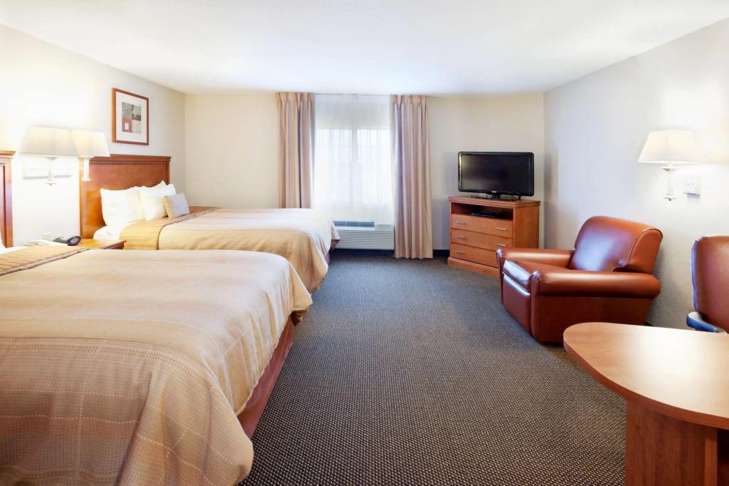 hotel image 29