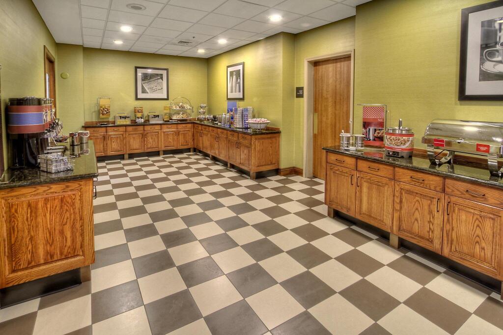 hotel image 35
