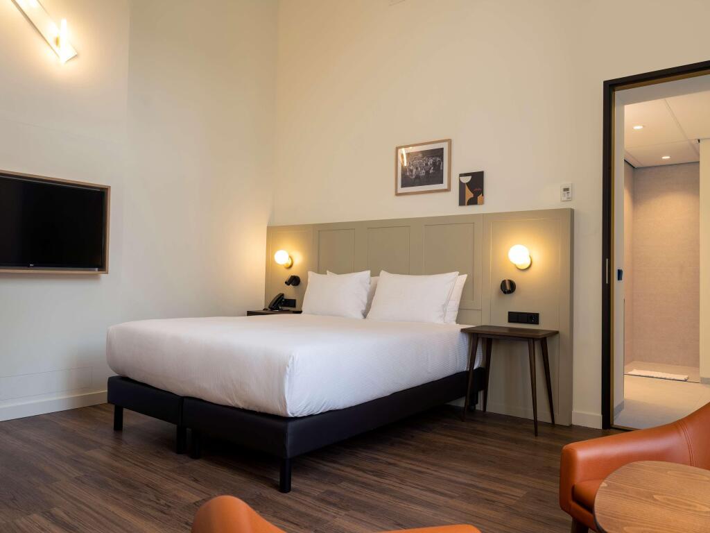 hotel image 23