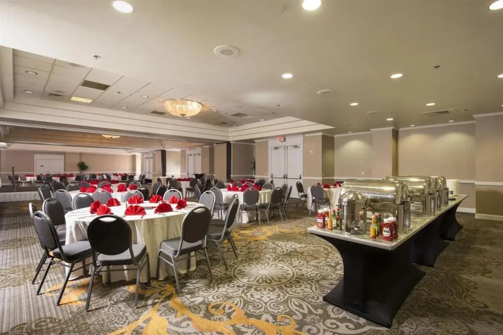 hotel image 19