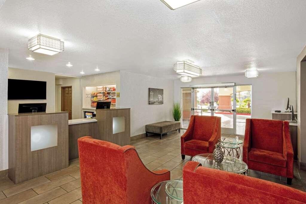 hotel image 12
