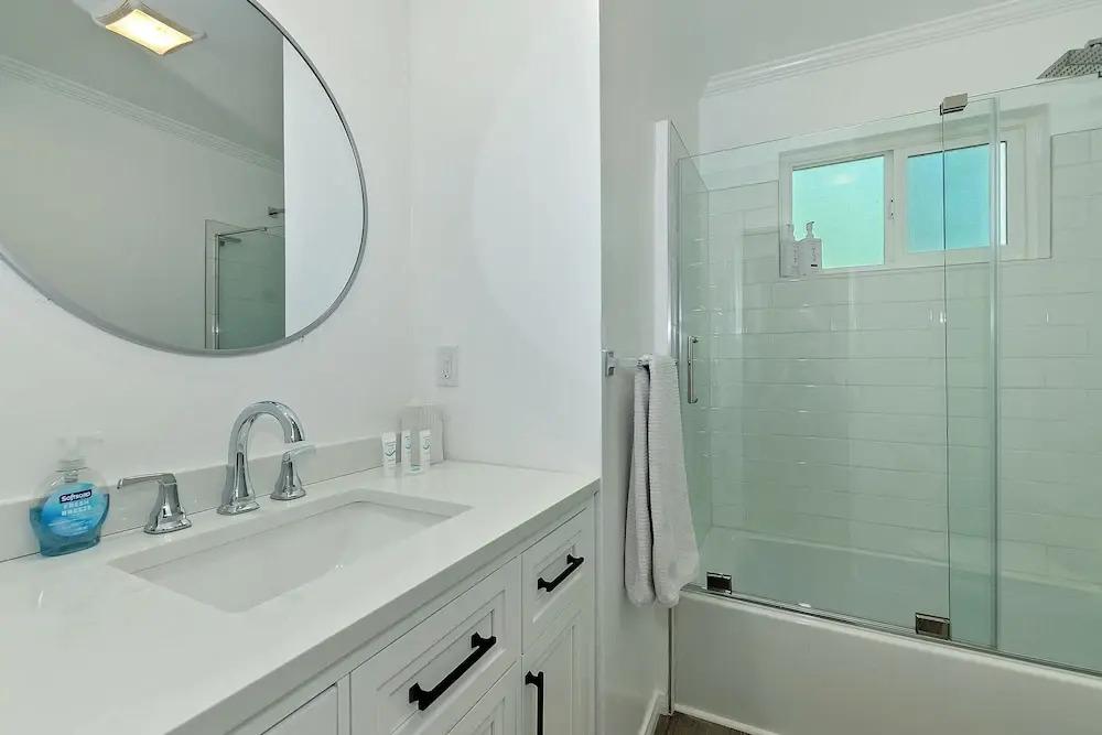 hotel image 37