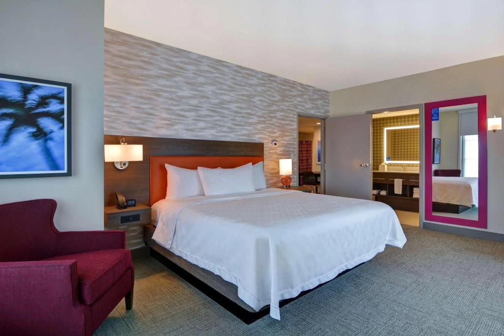 hotel image 26