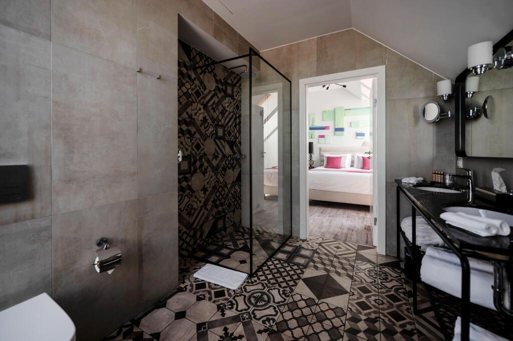 hotel image 30