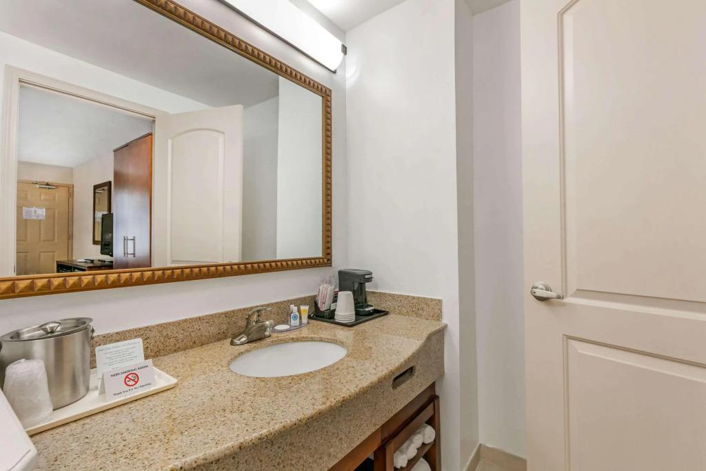 hotel image 24
