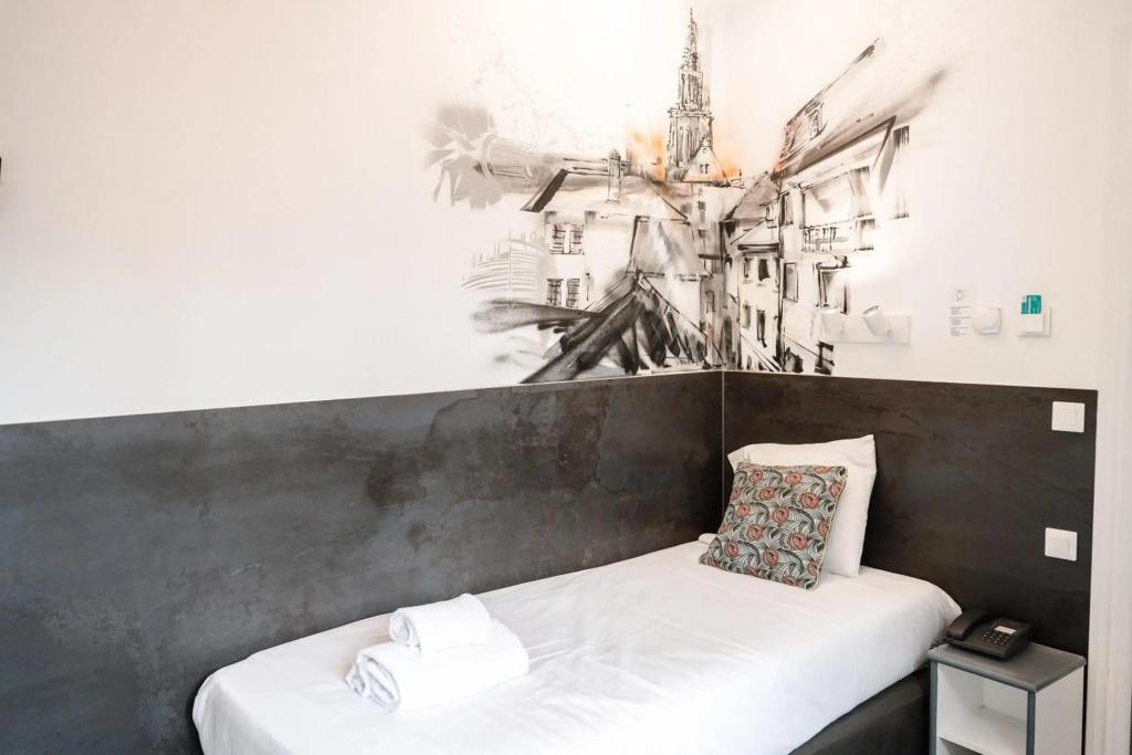 hotel image 24