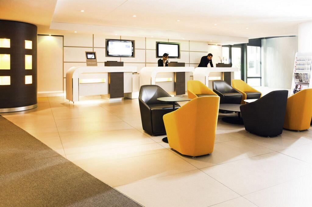 hotel image 28