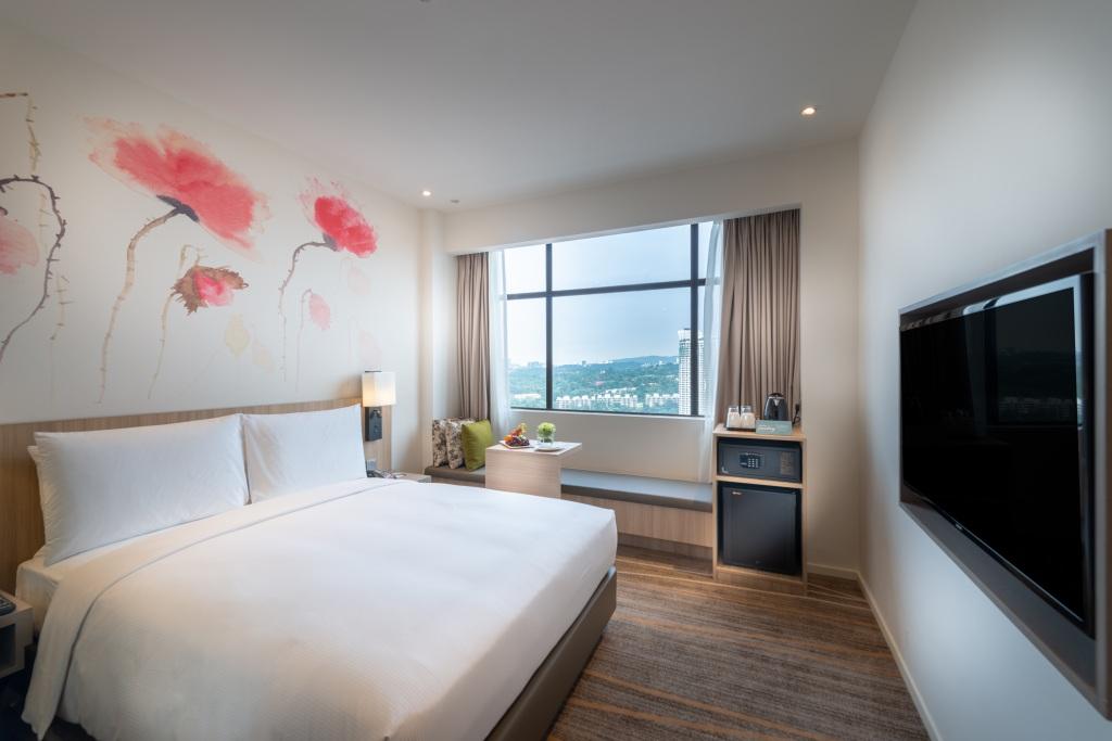 hotel image 26