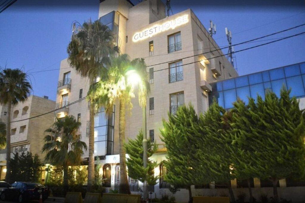hotel image 16