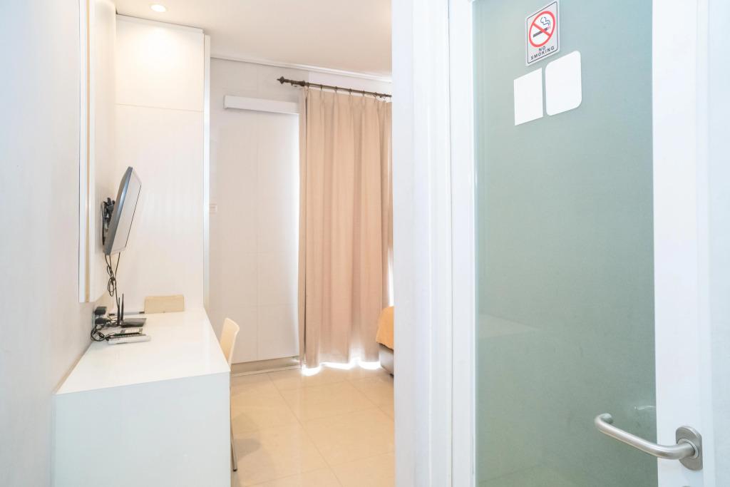 hotel image 14