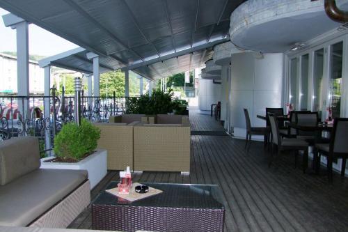 hotel image 19