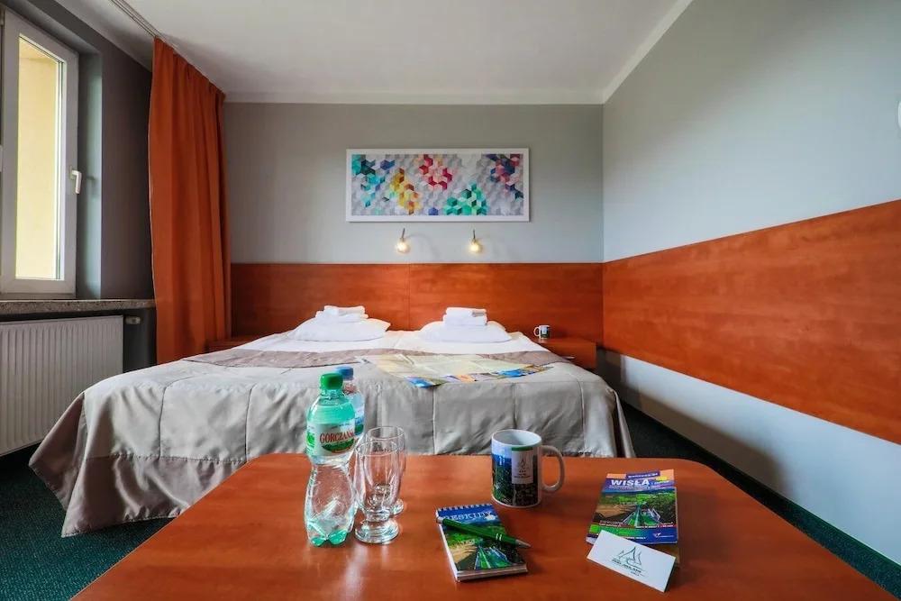 hotel image 23