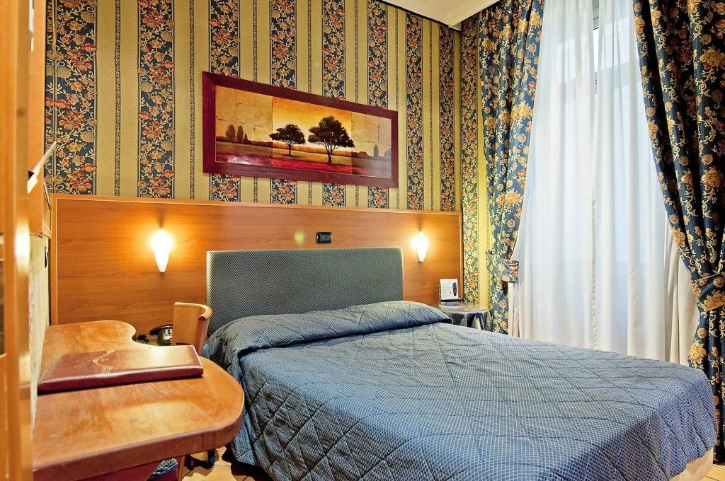 hotel image 35