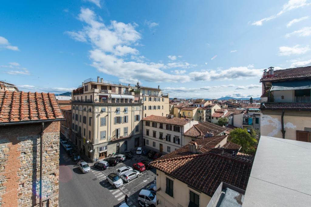 hotel image 11