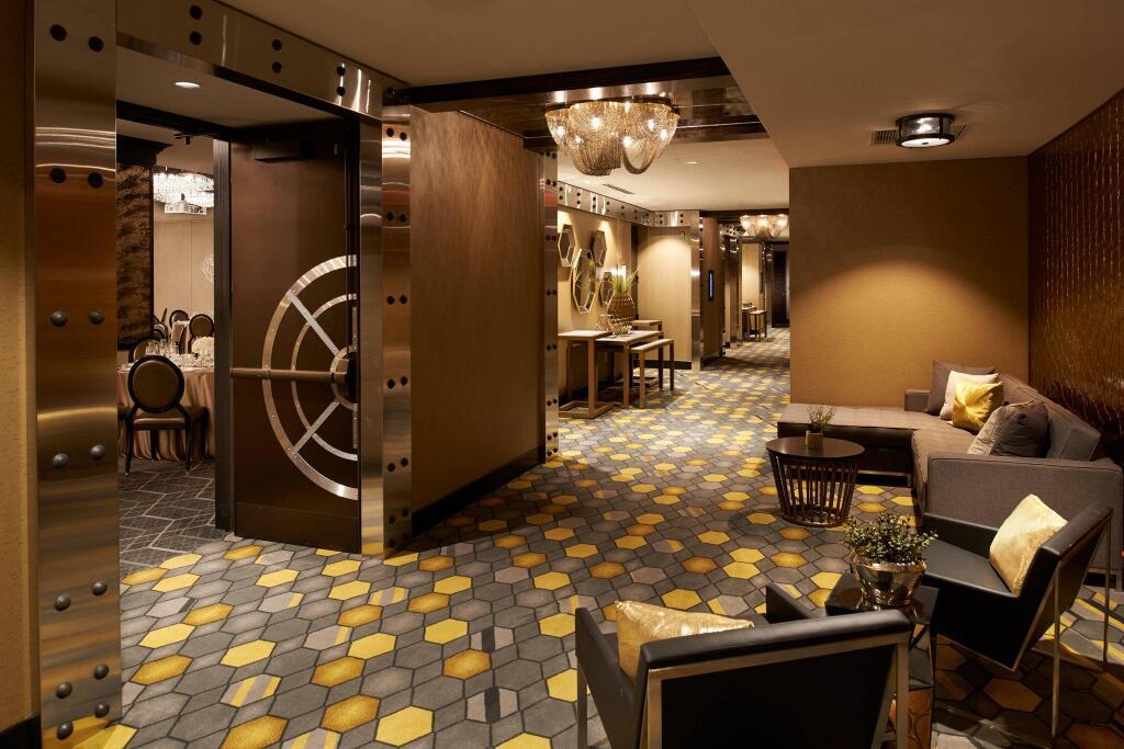 hotel image 18