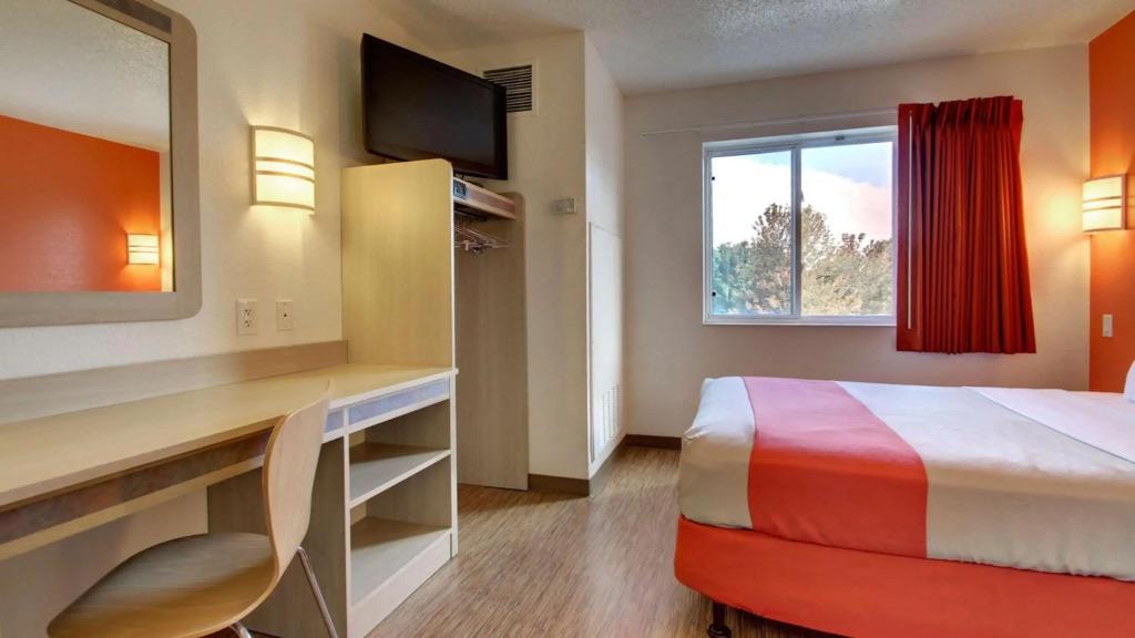 hotel image 18