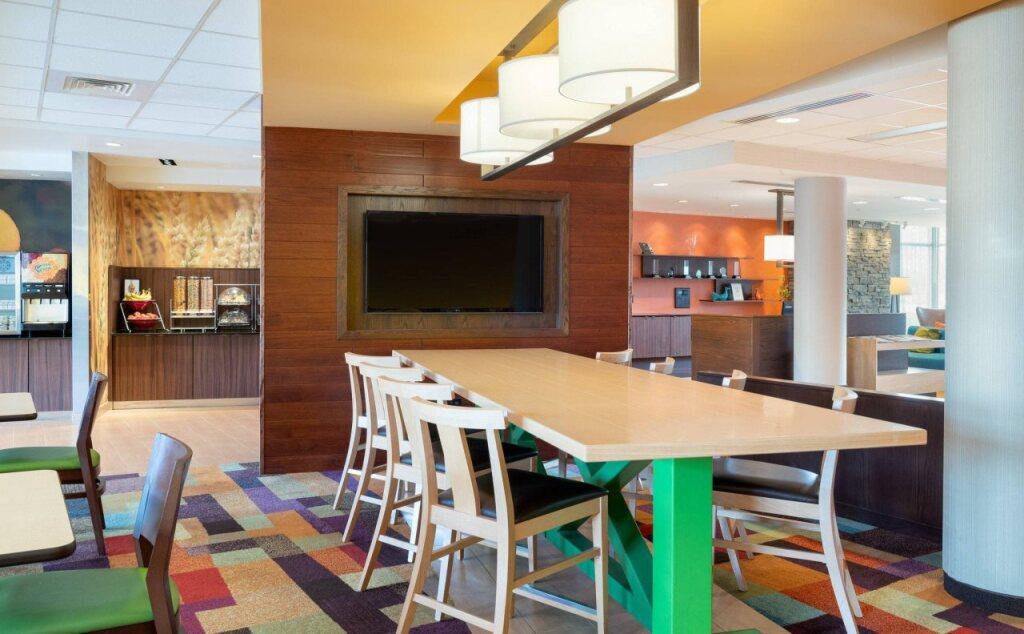 hotel image 31