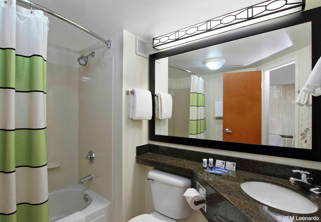 hotel image 25