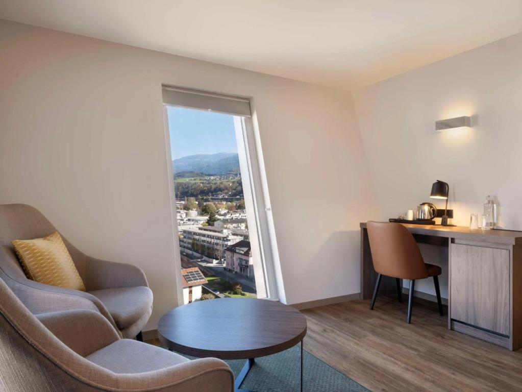 hotel image 7