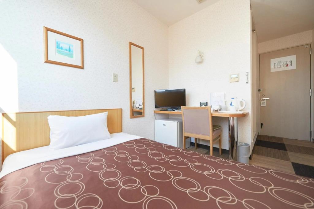hotel image 30