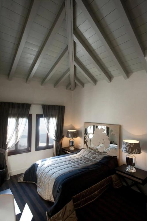 hotel image 30