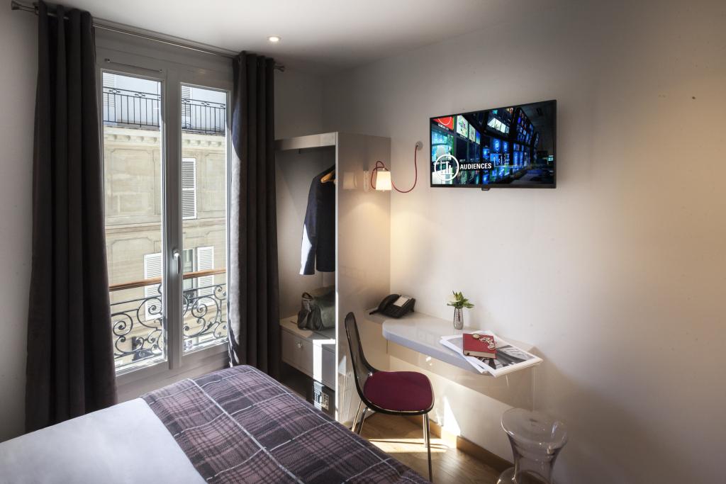 hotel image 7