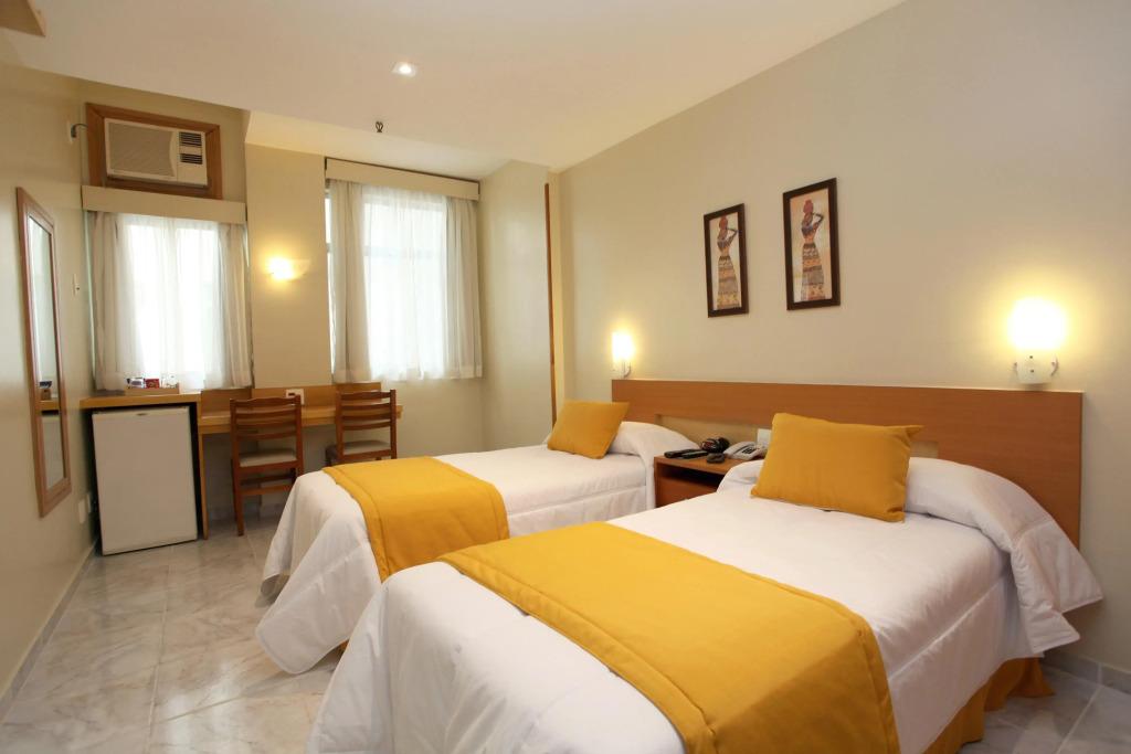 hotel image 18