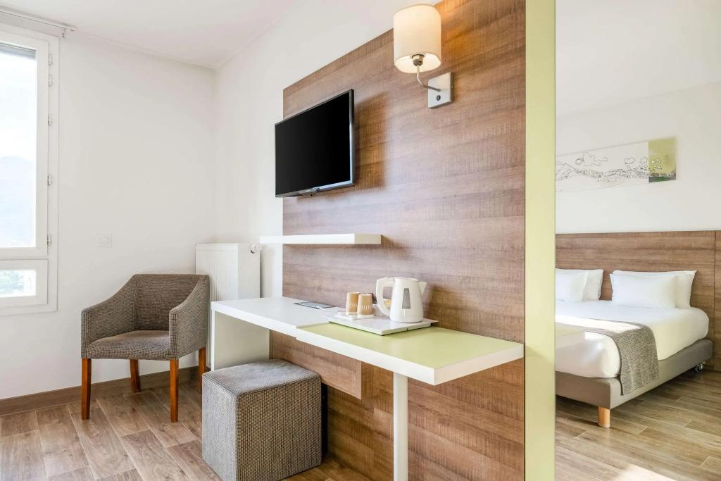 hotel image 17