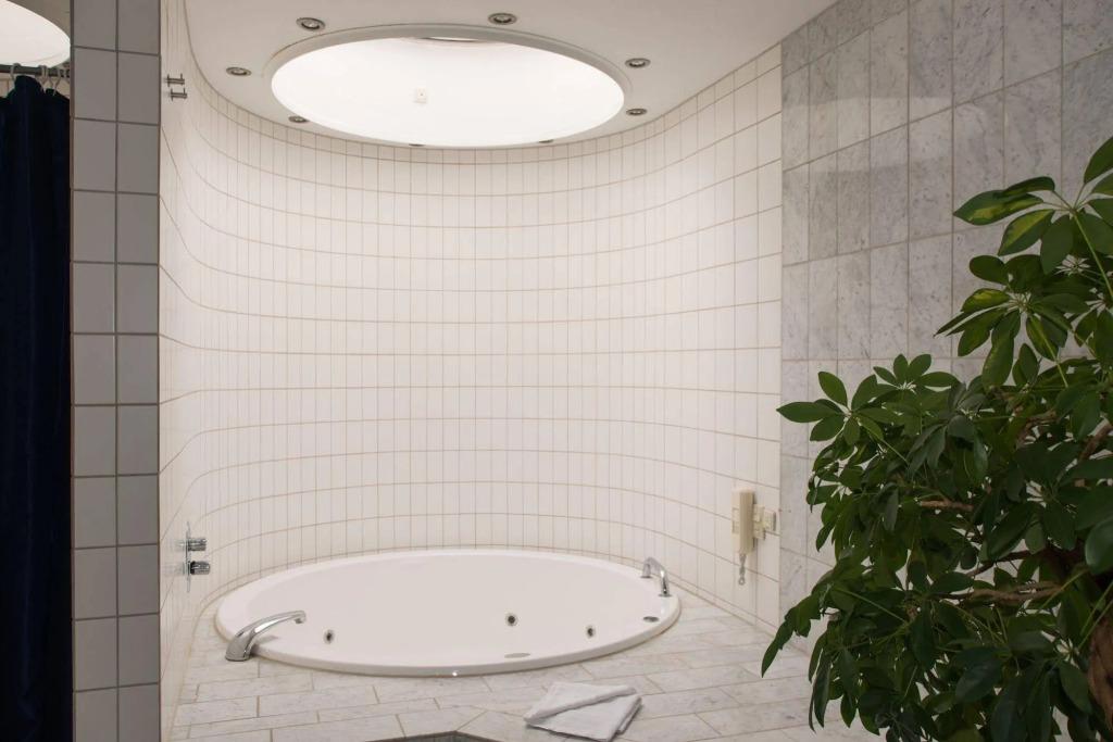 hotel image 13