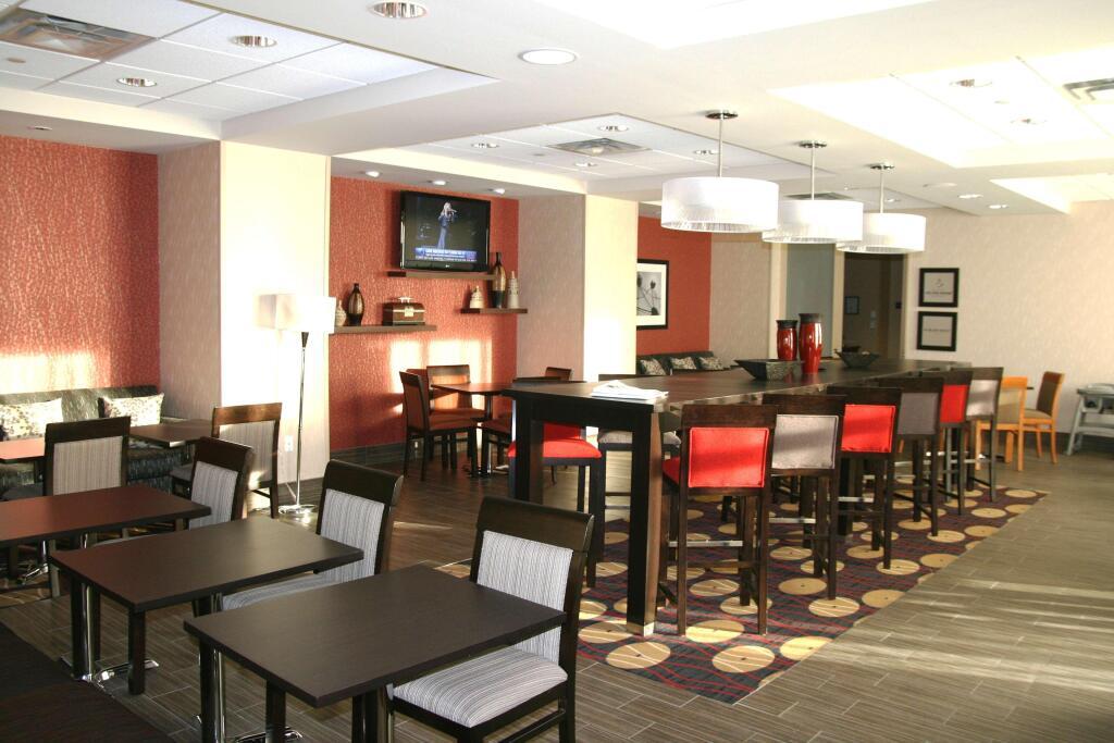 hotel image 17