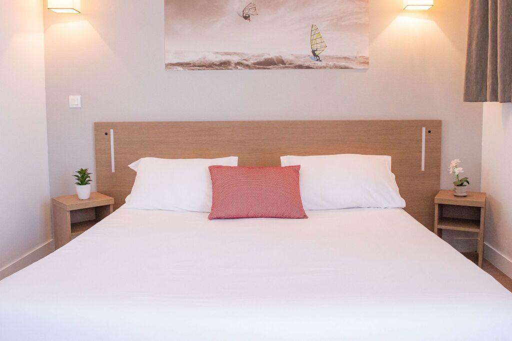 hotel image 18