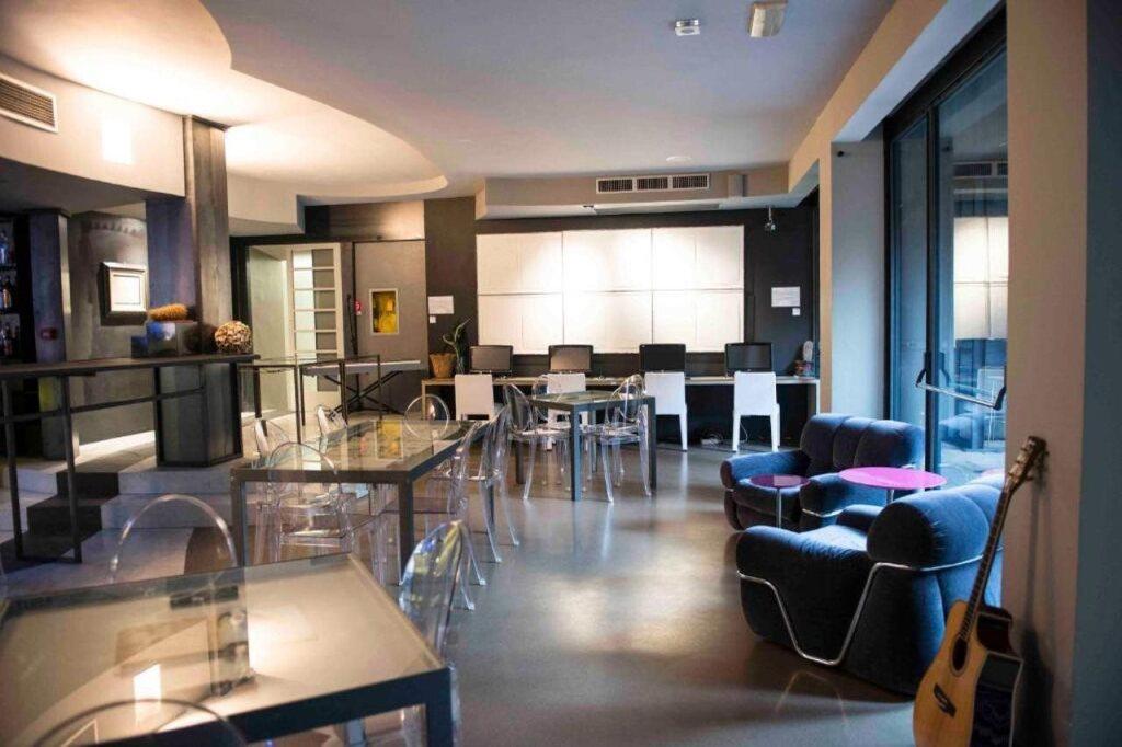 hotel image 11