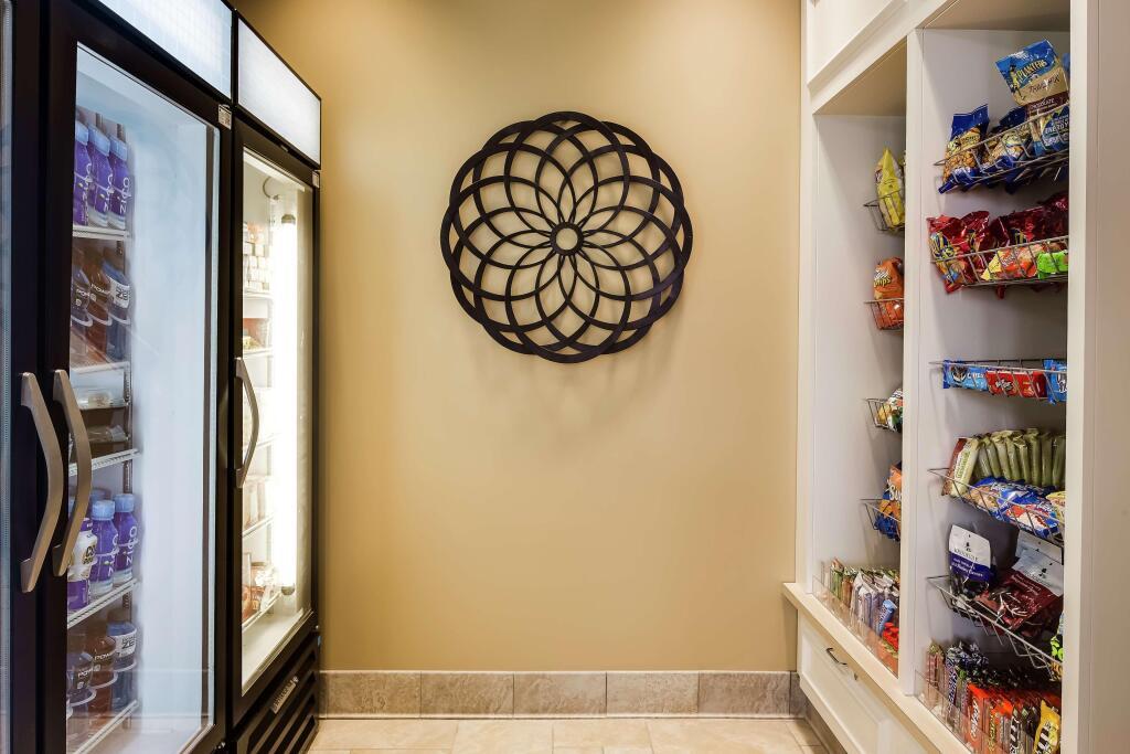 hotel image 15