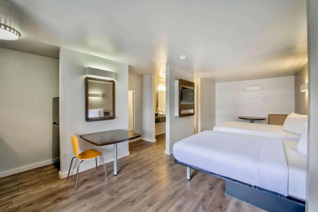 hotel image 21