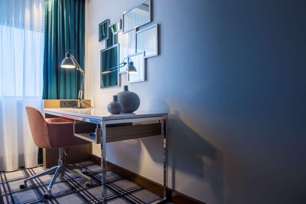 hotel image 23