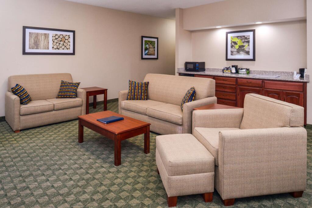 hotel image 14