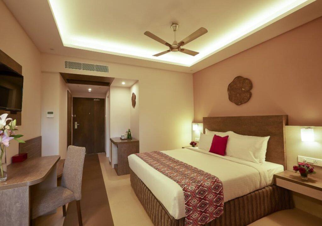 hotel image 7