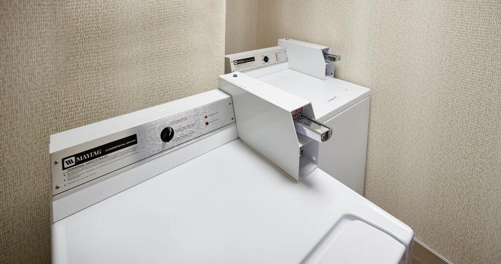 hotel image 35