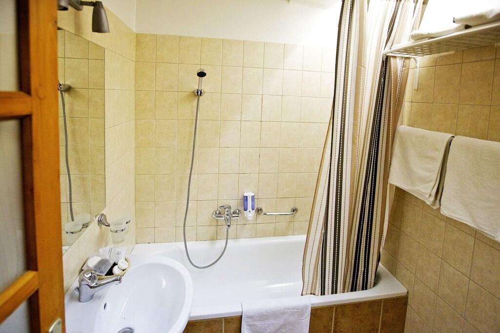 hotel image 40