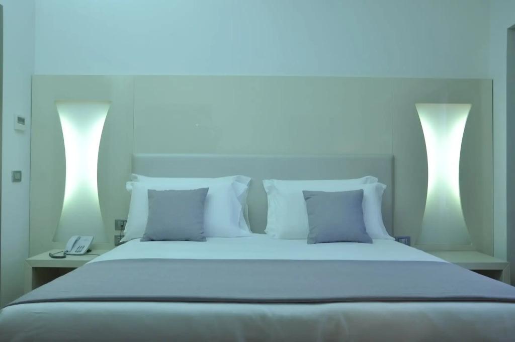 hotel image 19