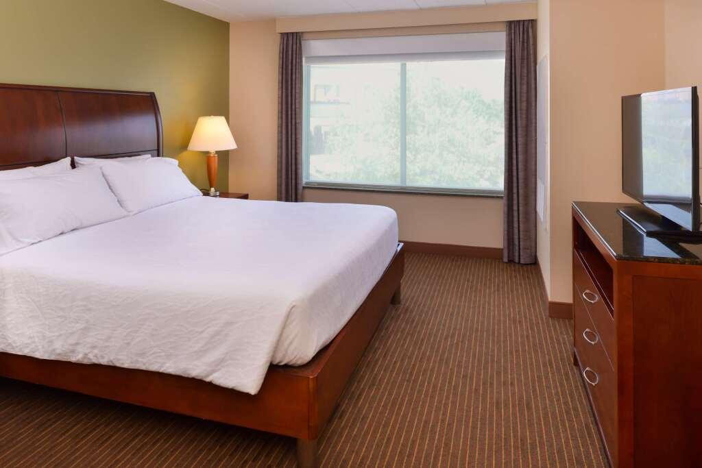 hotel image 21