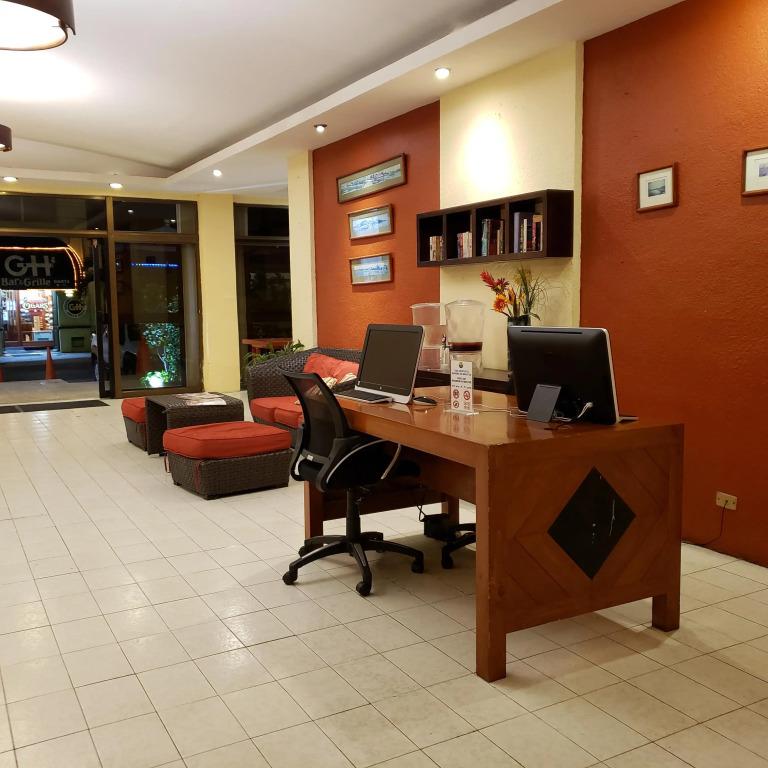 hotel image 33