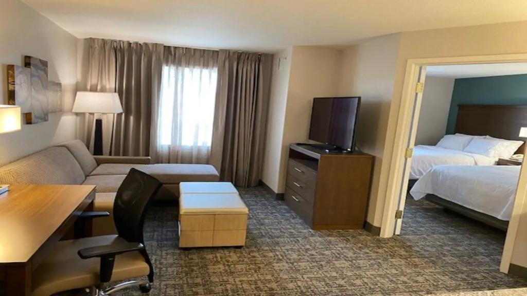 hotel image 28