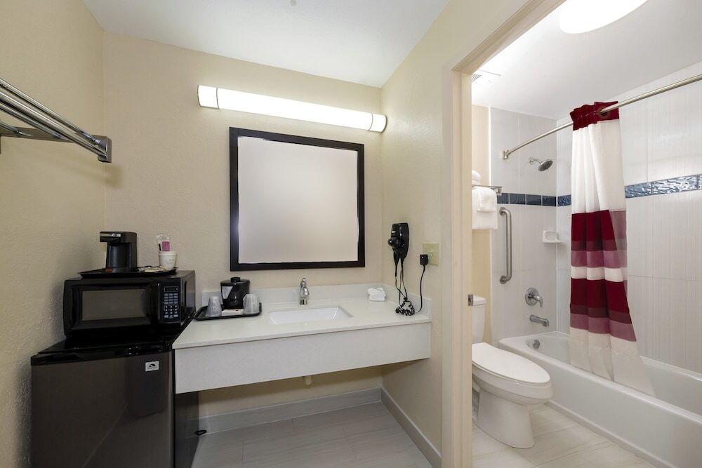 hotel image 15