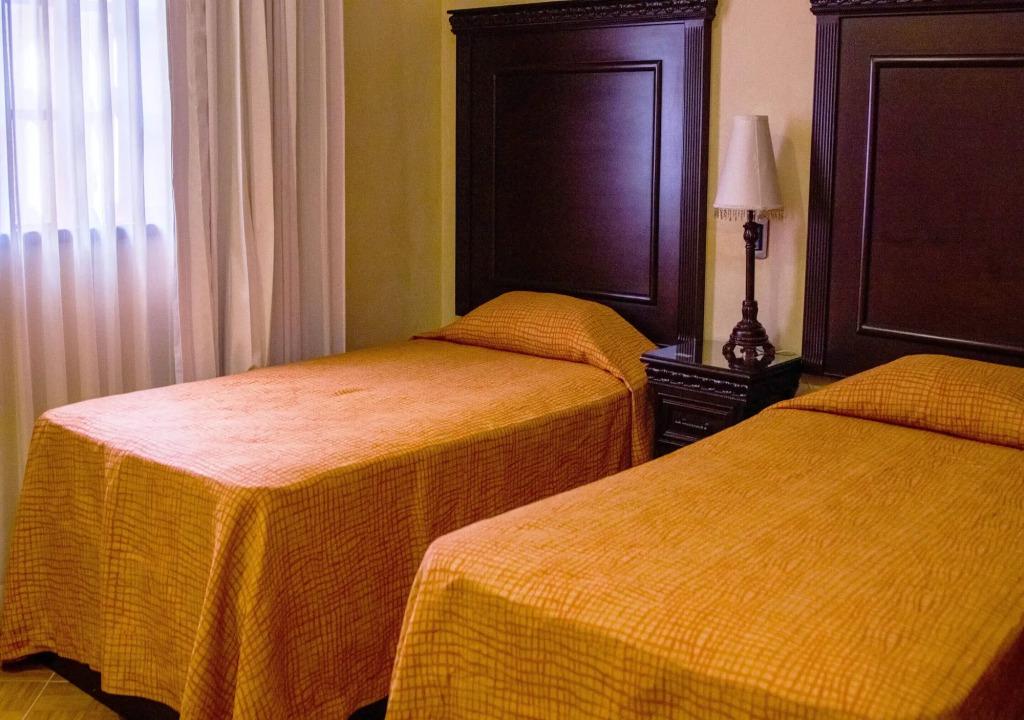 hotel image 15