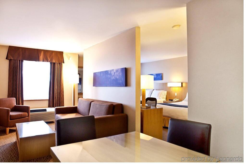 hotel image 33