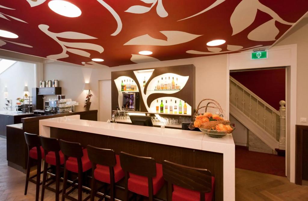 hotel image 31