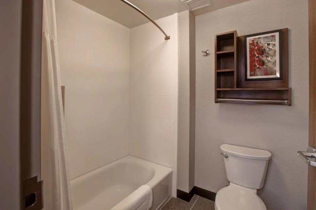 hotel image 29