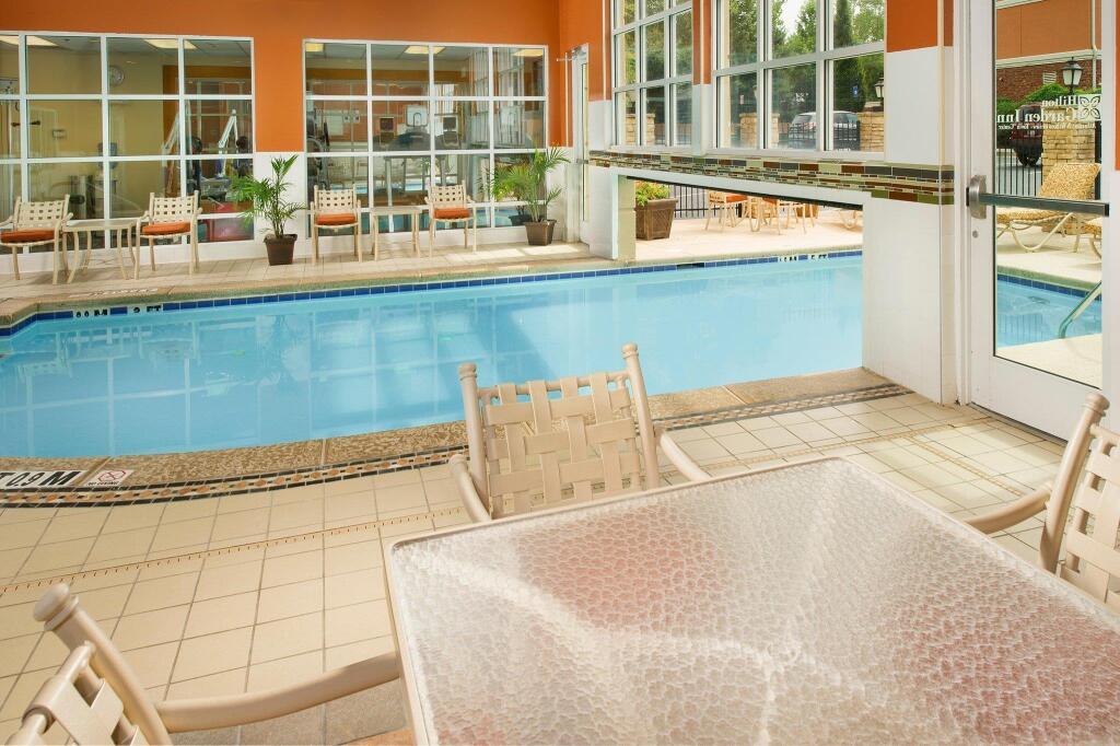 hotel image 17